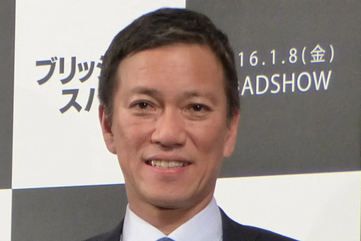 【テレビ】「置き配」標準化検討、八代弁護士は理解　手渡し有料「やむを得ない」　懸念は「1人暮らしの女性は…」